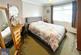 Additional image 7 of Sandown Road, Shanklin, Isle of Wight
