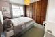 Additional image 8 of Sandown Road, Shanklin, Isle of Wight