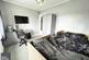Additional image 9 of Sandown Road, Shanklin, Isle of Wight
