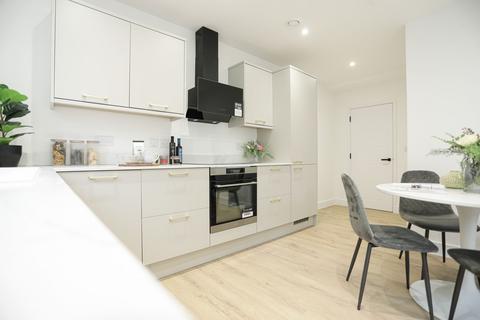 2 bedroom apartment for sale, St Georges Place, Canterbury, CT1