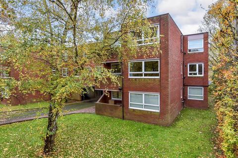 1 bedroom apartment for sale, Albion Road, Sutton, Surrey