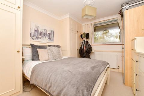 1 bedroom apartment for sale, Albion Road, Sutton, Surrey