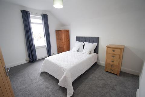 3 bedroom house to rent, City Road, Cardiff