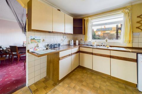 3 bedroom semi-detached house for sale, Crookdole Lane, Nottingham NG14