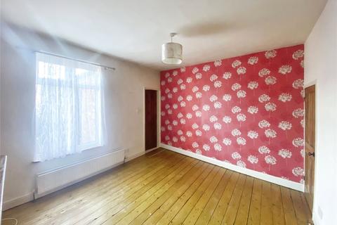 2 bedroom terraced house to rent, Clarendon Park Road, Leicestershire LE2