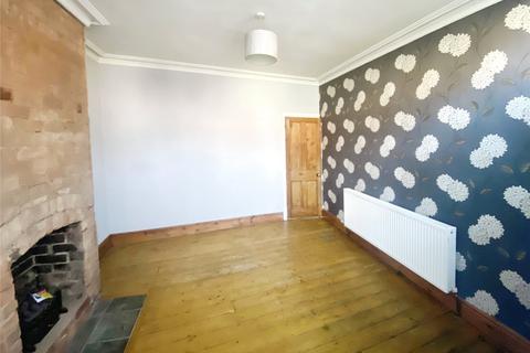 2 bedroom terraced house to rent, Clarendon Park Road, Leicestershire LE2