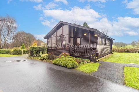 undefined, Dock Acres, Carnforth LA6