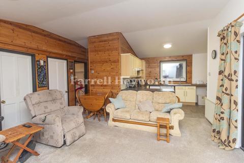 undefined, Dock Acres, Carnforth LA6