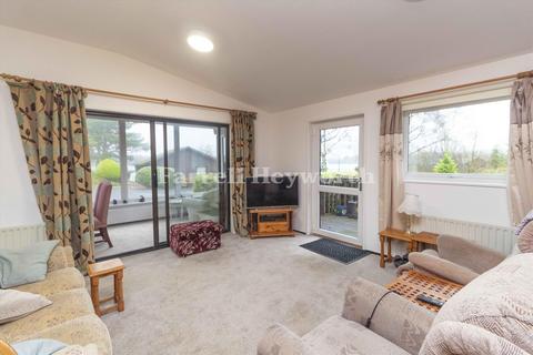 undefined, Dock Acres, Carnforth LA6