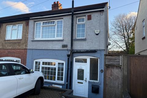 undefined, Dunstable Road, Luton, LU4