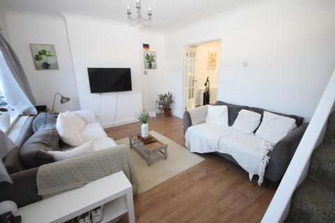 undefined, Dunstable Road, Luton, LU4