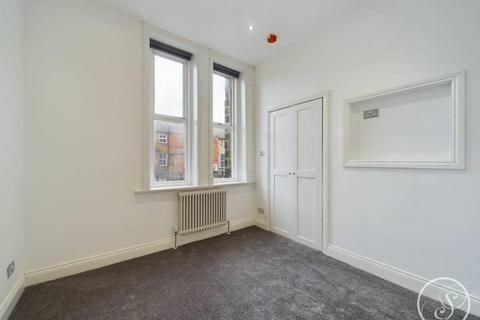 1 bedroom flat to rent, Cheltenham Mount, Harrogate