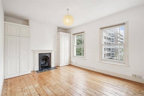 5 bedroom terraced house for sale, Petworth Street, London, SW11