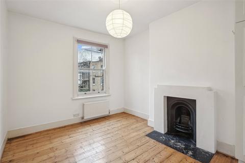 5 bedroom terraced house for sale, Petworth Street, London, SW11