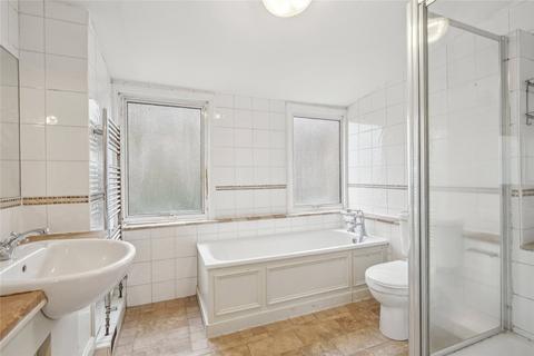 5 bedroom terraced house for sale, Petworth Street, London, SW11