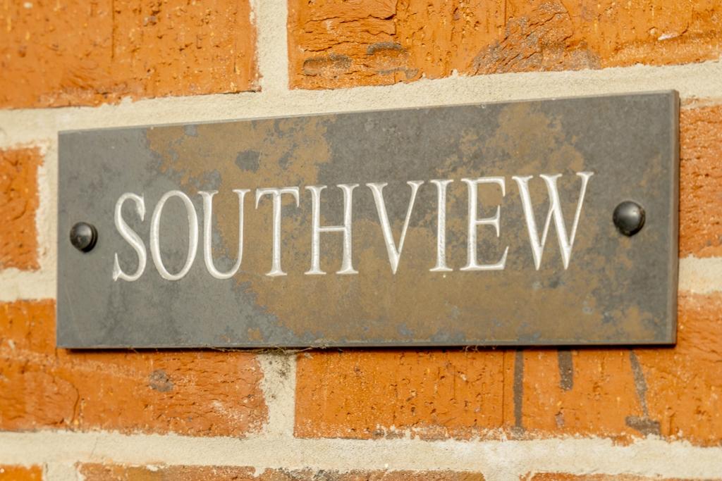 Southview, Littleport Lane (Sibsey) 9