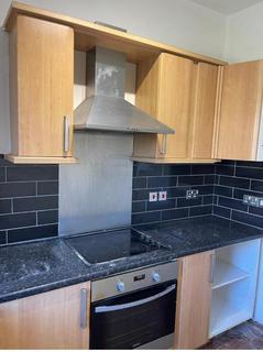 House share to rent, Burnley Road, London NW10