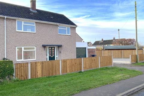 3 bedroom house to rent, New Road, Sawston, Cambridgeshire