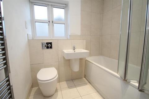 2 bedroom apartment to rent, Cotterells, Hemel Hempstead