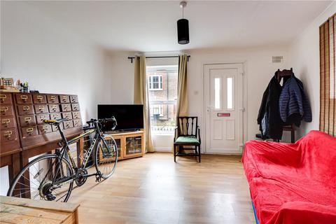 2 bedroom end of terrace house for sale, Bernard Street, St. Albans, Hertfordshire