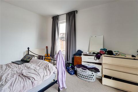 2 bedroom end of terrace house for sale, Bernard Street, St. Albans, Hertfordshire