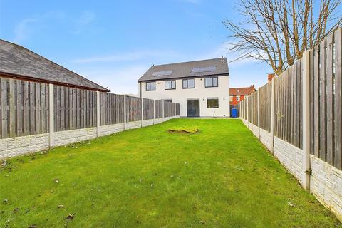 3 bedroom semi-detached house for sale, Watch House Lane, Doncaster, South Yorkshire, DN5