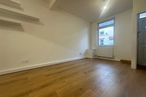 2 bedroom terraced house to rent, Dingle Grove, LIVERPOOL L8