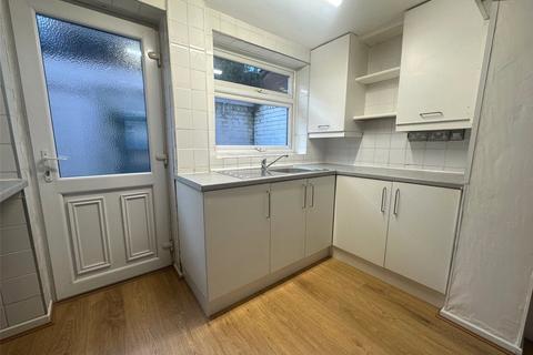 2 bedroom terraced house to rent, Dingle Grove, LIVERPOOL L8