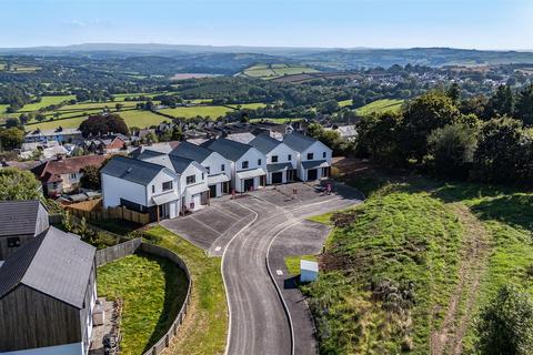 3 bedroom detached house for sale, Launceston