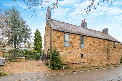 2 bedroom semi-detached house for sale, Great Lane Bugbrooke, Northampton, NN7 3PE