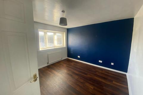 3 bedroom maisonette to rent, Mayfield Road, Mayfield, Midlothian, EH22