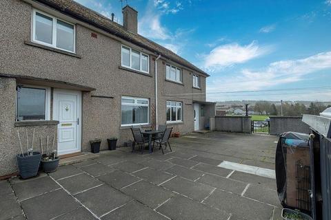 3 bedroom maisonette to rent, Bogwood Court, Mayfield, Midlothian, EH22