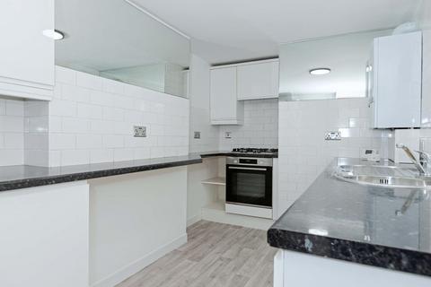 1 bedroom flat for sale, Preston Road, Brighton