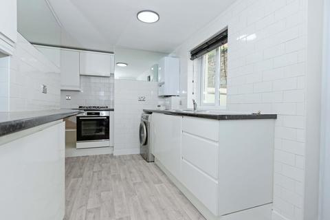 1 bedroom flat for sale, Preston Road, Brighton