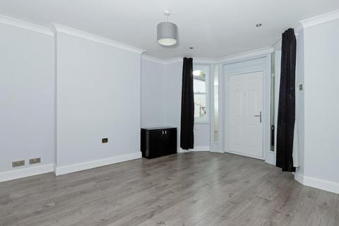 1 bedroom flat for sale, Preston Road, Brighton