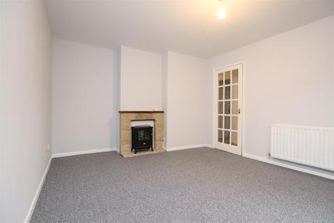 2 bedroom flat to rent, Reynolds Close, Keynsham BS31