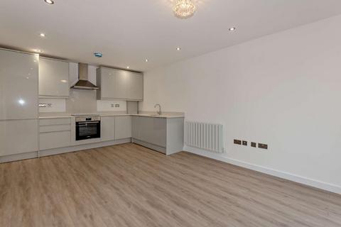 1 bedroom apartment for sale, 103 London Road, Staines-Upon-Thames TW18