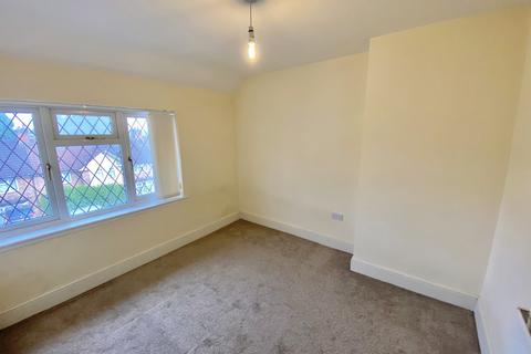 3 bedroom terraced house to rent, Hawkesyard Road, Birmingham B24