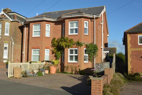 3 bedroom semi-detached house for sale, St HELENS VILLAGE