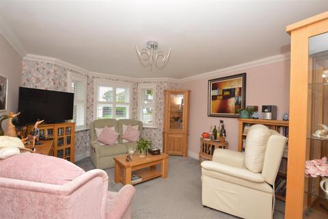 3 bedroom semi-detached house for sale, St HELENS VILLAGE