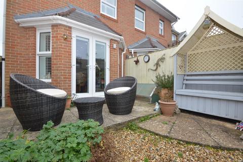 3 bedroom semi-detached house for sale, St HELENS VILLAGE