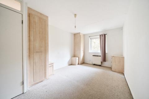 2 bedroom apartment for sale, Hayes Lane, Beckenham