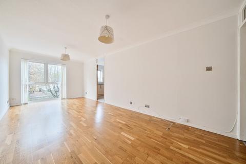 2 bedroom apartment for sale, Hayes Lane, Beckenham