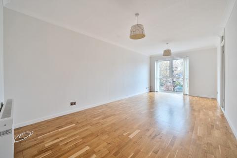 2 bedroom apartment for sale, Hayes Lane, Beckenham