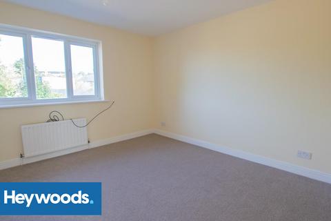 2 bedroom townhouse for sale, Kensington Court, Trent Vale, Stoke on Trent