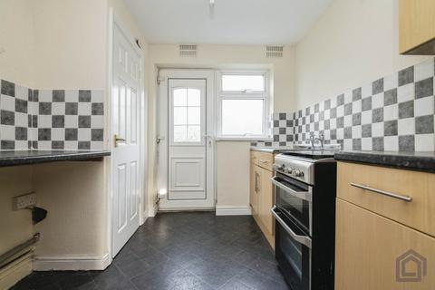 2 bedroom flat for sale, Lanesfield WV4