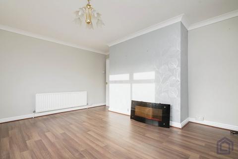 2 bedroom flat for sale, Lanesfield WV4