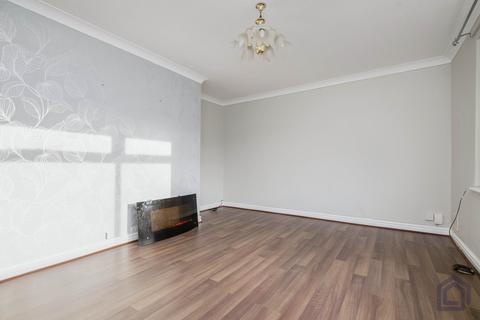 2 bedroom flat for sale, Lanesfield WV4