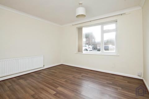 2 bedroom flat for sale, Lanesfield WV4