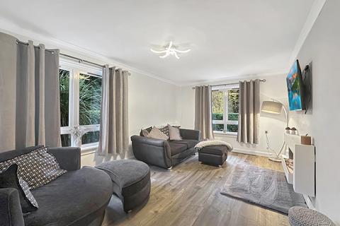 1 Morrison Crescent, Kinlochleven, PH50 4QY